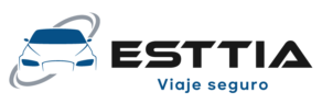 esttia-aqp.com